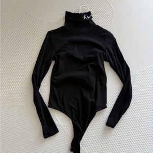 Calvin Klein Bodysuit
